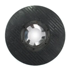 13" Universal Pad Driver w/ Clutch Plate (#72513) for 13" Floor Buffers