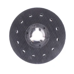 14" Universal Pad Driver w/ Clutch Plate (#72514) for 15" Floor Buffers
