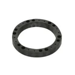Universal 1" Riser (#6RR) for Floor Buffer Brushes & Pad Drivers