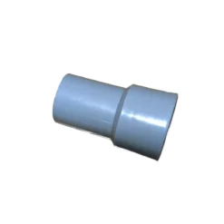 1.5" Universal Threaded Vacuum Hose Cuff