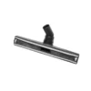 15.75" Universal Wet Squeegee Recovery Tool (#GV0040-W) for Clarke®, Task-Pro™ & Viper Wet/Dry Vacuums