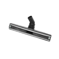 15.75" Universal Wet Squeegee Recovery Tool (#GV0040-W) for Clarke®, Task-Pro™ & Viper Wet/Dry Vacuums