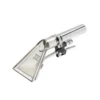 Upholstery Hand Tool for Viper Self-Contained Carpet Scrubber Extractor