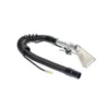 4.75" Upholstery Tool Kit with 25" - 100" Extendable Hose for Viper Self-Contained Carpet Scrubber Extractor