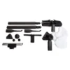 U.S. Steam Raven 2100 Hot Water Burst Steam Cleaner - 65 PSI