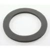Vac Motor Gasket (#VF81503) for Viper & Trusted Clean Auto Scrubbers