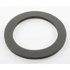 Vac Motor Gasket (#VF81503) for Viper & Trusted Clean Auto Scrubbers