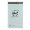 Vacuum Bags (#AH10159) for Hoover® HVRPWR™ Upright Vacuum - Pack of 10