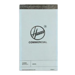Vacuum Bags (#AH10159) for Hoover® HVRPWR™ Upright Vacuum - Pack of 10