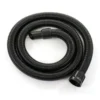 9' Vacuum Hose Assembly (#VA20288) for Clarke®, Task-Pro™ & Viper Wet/Dry Vacuums