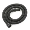 9' Vacuum Hose for External Hand Tools (#VA20288) on the Trusted Clean 'Quench' Wet/Dry Vacuum