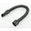 Vacuum Hose for Front Mount Squeegee Assembly (#VA85018) on the Clarke®, Task-Pro™ & Viper Wet/Dry Vacuums