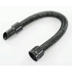 Vacuum Hose for Front Mount Squeegee Assembly (#VA85018) on the Clarke®, Task-Pro™ & Viper Wet/Dry Vacuums