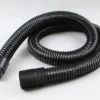 Vacuum Hose (#4033324) for Tennant T16 Ride-On Auto Floor Scrubber