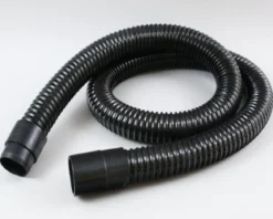 Vacuum Hose (#4033324) for Tennant T16 Ride-On Auto Floor Scrubber