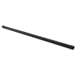 Vacuum Hose (#4033324) for Tennant T16 Ride-On Auto Floor Scrubber