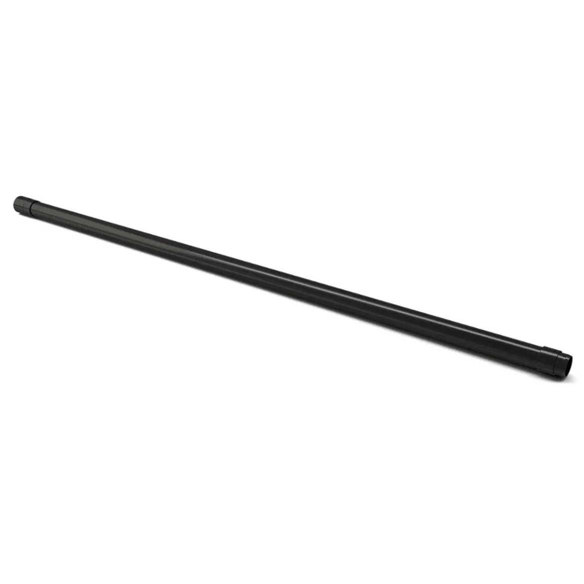 Vacuum Hose (#4033324) for Tennant T16 Ride-On Auto Floor Scrubber