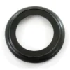 Vacuum Motor Gasket (#VA41032) for Clarke®, Task-Pro™ & Viper Wet/Dry Vacuums