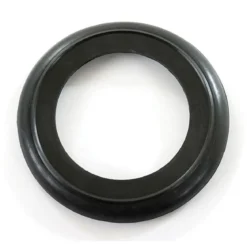 Vacuum Motor Gasket (#VA41032) for Clarke®, Task-Pro™ & Viper Wet/Dry Vacuums