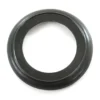 Vacuum Motor Gasket (#VA41032) for the Trusted Clean 'Quench' Wet/Dry Vacuum