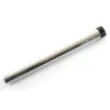 Vacuum Recovery Tube (#VA20248) for Clarke®, Task-Pro™ & Viper Wet/Dry Vacuums