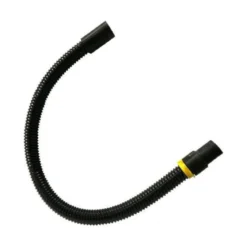 Vacuum to Squeegee Recovery Hose for the CleanFreak 'Performer 20' Automatic Floor Scrubber