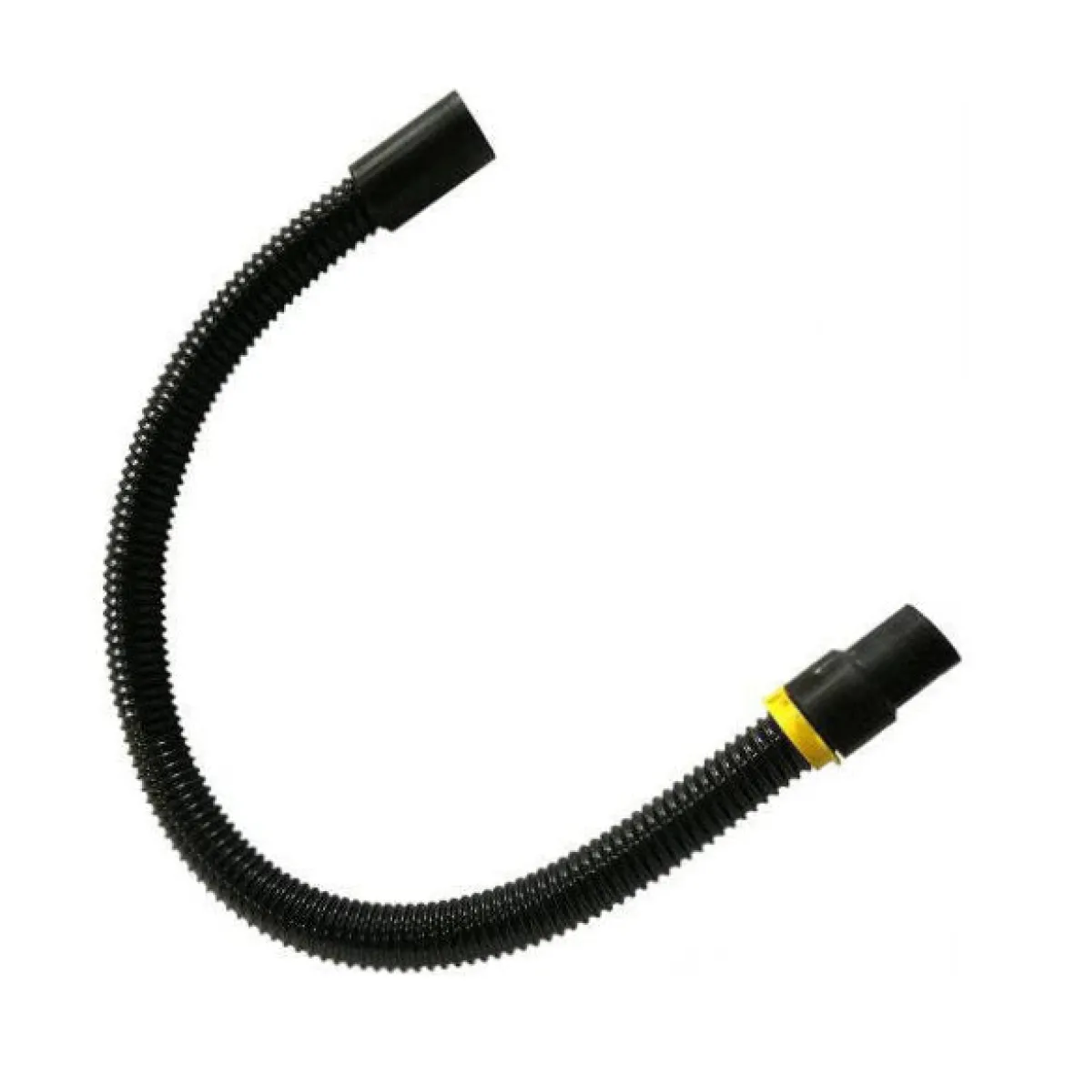 Vacuum to Squeegee Recovery Hose for the CleanFreak 'Performer 20' Automatic Floor Scrubber