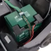 12V-45Ah Sealed Gel Replacement Battery for the CleanFreak® 'EasySweep' Vacuum Sweeper