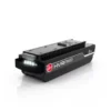 40V 8 Amp Gen 3 Lithium-ion Battery for Hoover® HVRPWR™ Cordless Vacuums (63 Minute Run Time)