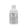Vanilla Bean Scented Odor Control Timed Release Refills for the Vectair Airoma® 3000 Dispenser - Case of 12