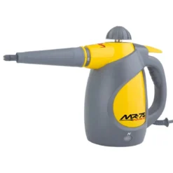 Vapamore® MR-75 Amico Handheld Steam Cleaner (210° F) - 43 PSI