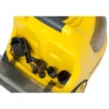 Vapamore MR-100 Primo Residential Steam Cleaner (220° F)