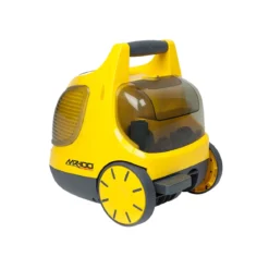 Vapamore MR-100 Primo Residential Steam Cleaner (220° F)