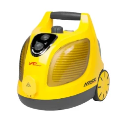 Vapamore MR-100 Primo Residential Steam Cleaner (220° F)
