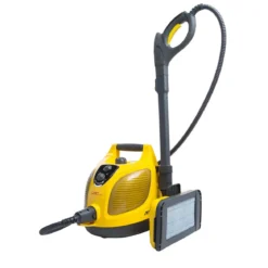 Vapamore MR-100 Primo Residential Steam Cleaner (220° F)