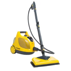 Vapamore MR-100 Primo Residential Steam Cleaner (220° F)