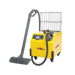 Vapamore® Ottimo MR-750 Heavy Duty Steam Cleaning System (270° - 280° F) - 75 PSI