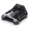 40V Dual Bay Charger for Hoover® HVRPWR™ 8 AH &12 AH Vacuum Batteries