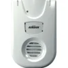 Vectair Airsan™ Ozone Generator & Odor Neutralizer Air Cleaner