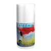 Vectair Fresh Linen Time Release Deodorizer (7 oz Aerosol Cans) - Case of 12