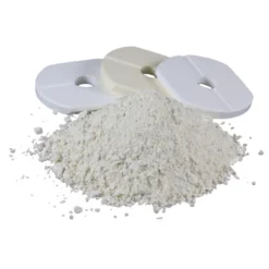 Verry Berry Scented DoorPod™ Fragrance Disc Refill