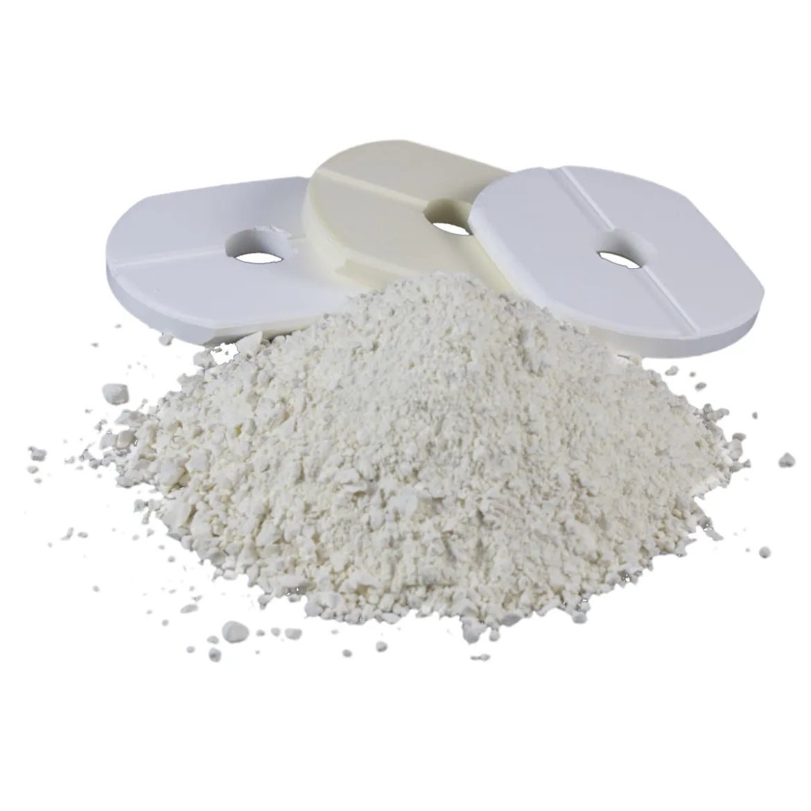 Verry Berry Scented DoorPod™ Fragrance Disc Refill