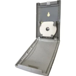 Verry Berry Scented DoorPod™ Fragrance Disc Refill