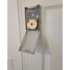 Verry Berry Scented DoorPod™ Fragrance Disc Refill