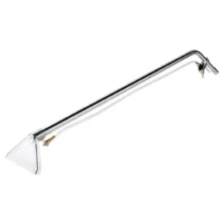 Viper 8" Aluminum Carpet Extractor Carpet Cleaning Wand