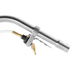 Viper 8" Aluminum Carpet Extractor Carpet Cleaning Wand