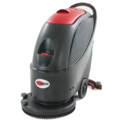 Viper AS510B™ Battery Powered 20" Auto Floor Scrubber - 10.5 Gallons