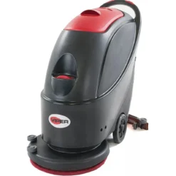 Viper AS510B™ Battery Powered 20" Auto Floor Scrubber - 10.5 Gallons