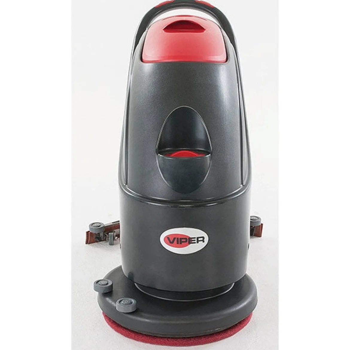 Viper AS510B™ Battery Powered 20" Auto Floor Scrubber - 10.5 Gallons