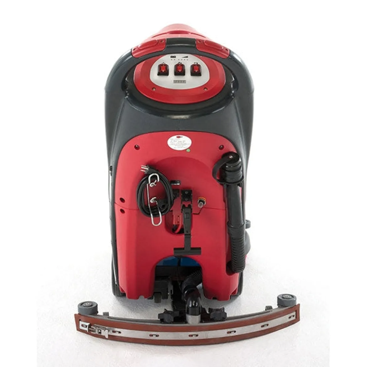 Viper AS510B™ Battery Powered 20" Auto Floor Scrubber - 10.5 Gallons